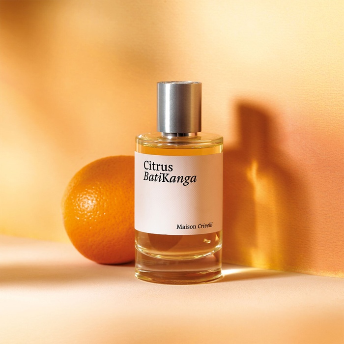 maison-crivelli-citrus-