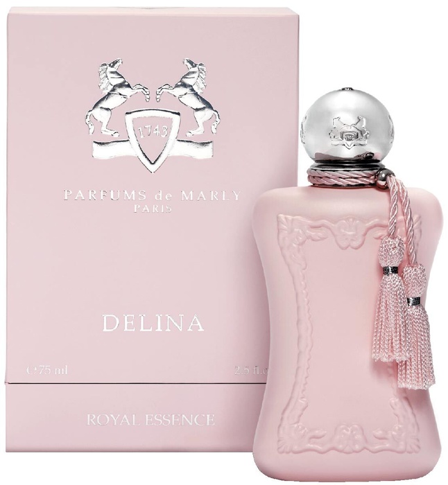 parfums-de-marly-delina.jpg
