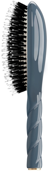 LA BONNE BROSSE N.03 The Essential Soft Hair Brush » buy online