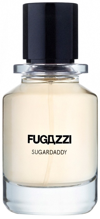 FUGAZZI Sugardaddy » buy online | NICHE BEAUTY