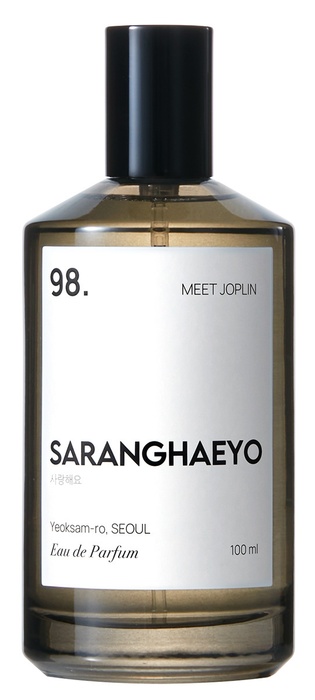 SARANGHAEYO MEET JOPLIN 香水 100ml saranghaeyo-98-meet-joplin.jpg