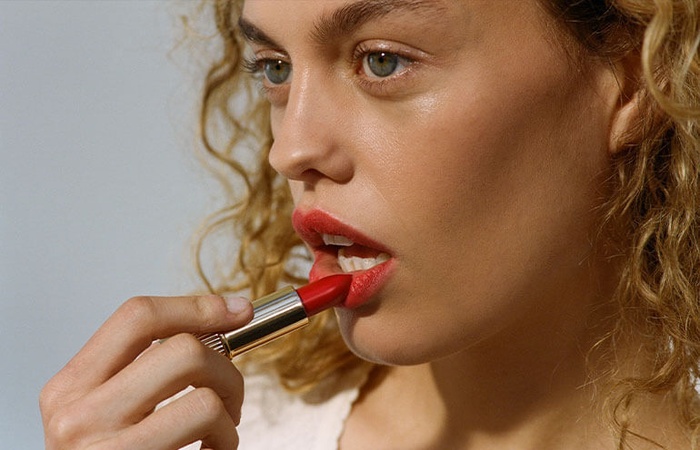 LES FILLES EN ROUJE » Comprar online | NICHE BEAUTY