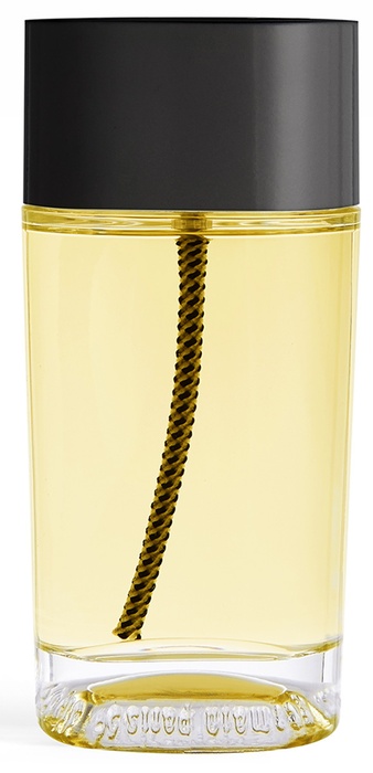 DIPTYQUE 34, Blvd. St Germain » buy online | NICHE BEAUTY