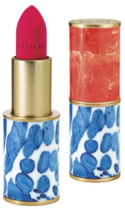 dris van Noten ケース付き口紅 org.jpg