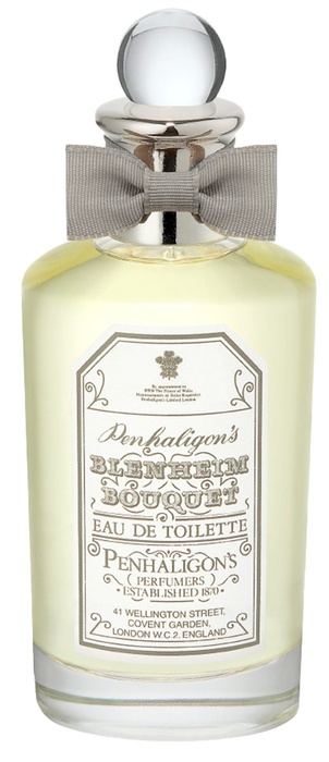 香水(ユニセックス) Penhaligon's Blenheim Bouquet Penhaligon's Blenheim Bouquet Eau de Toilette, 3.4 oz. - Bergdorf