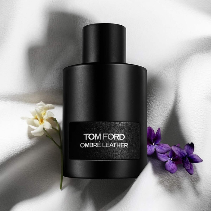 TOM FORD OMBRÉ LEATHER 16 50ML ほぼ満タン tom-ford-ombre-leather.jpg