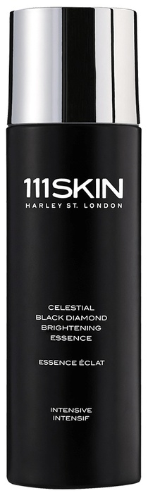 111SKIN Celestial Black Diamond Brightening Essence » online