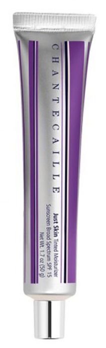 CHANTECAILLE Just Skin Tinted Moisturizer » buy online