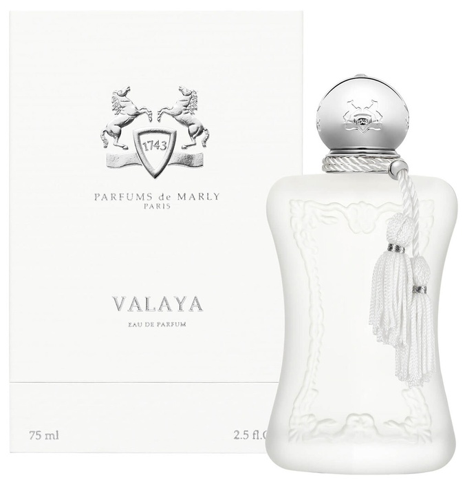 parfums-de-marly-valaya.jpg