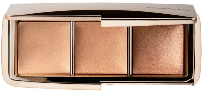 HOURGLASS AMBIENT Lighting Palette Volume II » comprar en línea