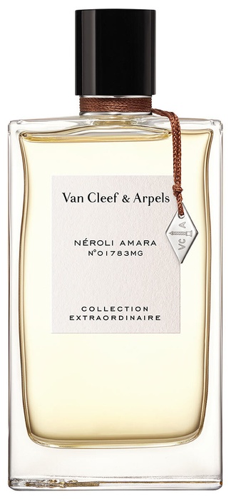 VAN CLEEF & ARPELS Neroli Amara » buy online | NICHE BEAUTY