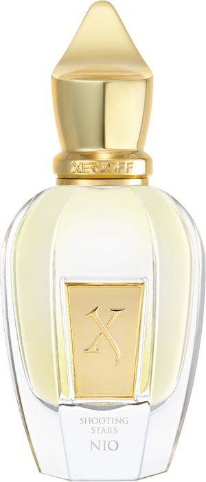 xerjoff-nio.jpg