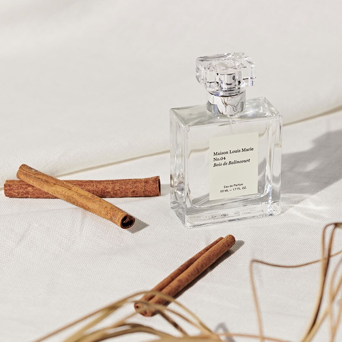 maison-louis-marie-no04-bois-