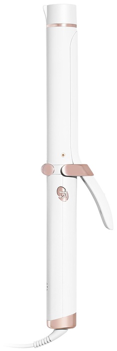 T3 CURL ID 1 ¼\