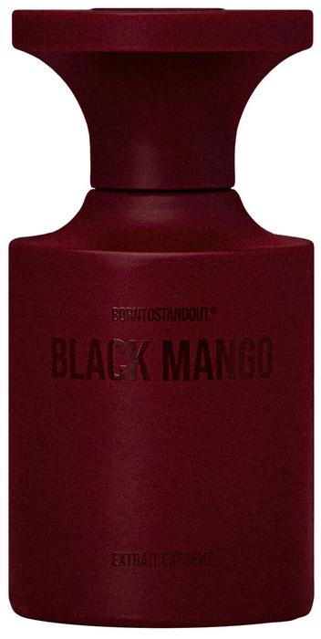borntostandout-black-mango.jpg