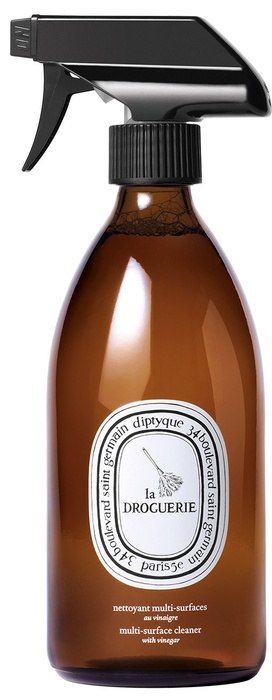 diptyque-la-droguerie-multi-