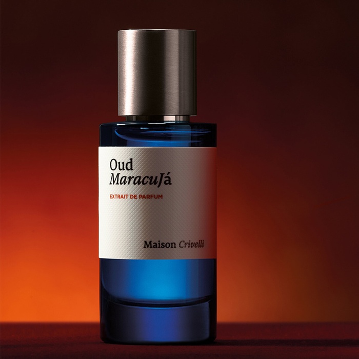 maison-crivelli-oud-maracuja-