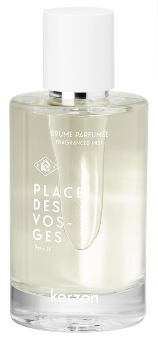 kerzon-place-des-vosges.jpg