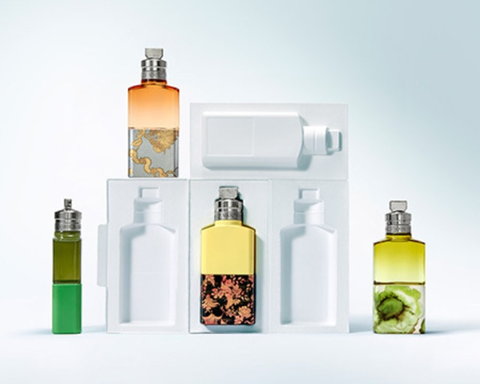 Dries Van Noten » buy online | NICHE BEAUTY