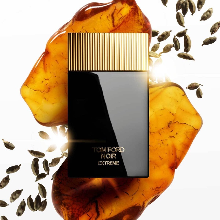 tom-ford-noir-extreme.jpg