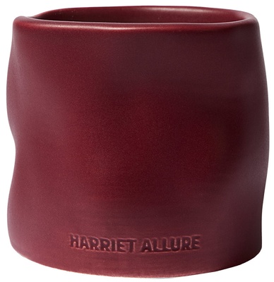 HARRIET ALLURE ZENZI SCENTED CANDLE