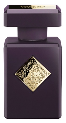 INITIO NARCOTIC DELIGHT 50 ml