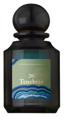 L'Artisan Parfumeur 26 Tenebrae