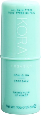 Kora Organics Noni Glow Face Balm