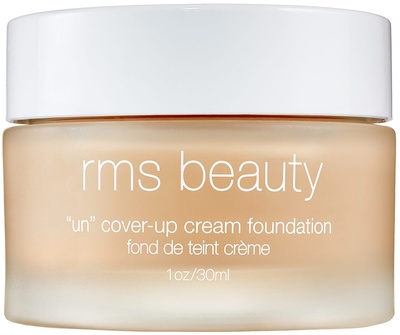 RMS Beauty “Un” Cover-Up Cream Foundation 16 - 122