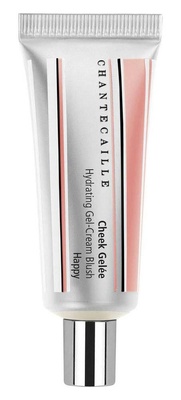 Chantecaille Cheek Gelée هابي