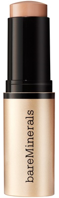 bareMinerals Complexion Rescue Luminous Skin Tint Stick Tan Amber 07