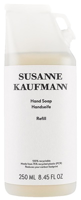 Susanne Kaufmann Hand Soap