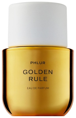 PHLUR Golden Rule 50 ml