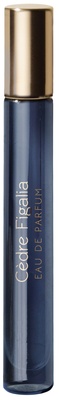 ATELIER MATERI Cèdre Figalia 10ml