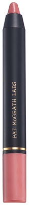 Pat McGrath Labs DRAMATIQUE MEGA LIP PENCIL Naked Seduction