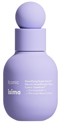 isima Iconic Densifying Scalp Serum