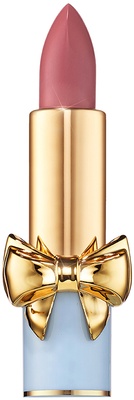 Pat McGrath Labs Satinallure Lipstick Veiled Rose