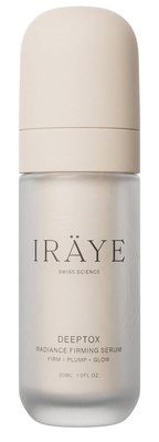 IRÄYE Radiance Firming Serum 30 ml