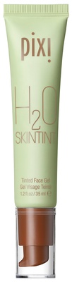 PIXI H2O Skintint Chestnut