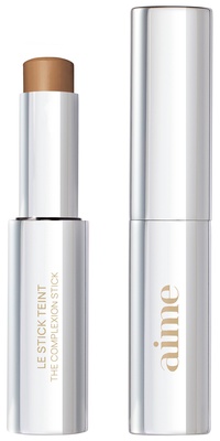 Aime The Complexion stick 7N