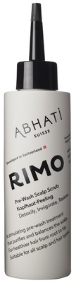 ABHATI Suisse RIMO Scalp Trainer
