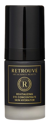 Retrouvé Revitalizing Eye Concentrate Skin Hydrator 15 ml