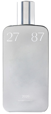 27 87 2020 - Lavender