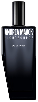 ANDREA MAACK LIGHTSOURCE 50ml