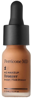 Perricone MD No Makeup Bronzer No. 1