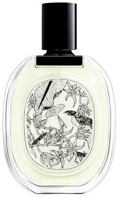 DIPTYQUE Fleur de Peau » buy online | NICHE BEAUTY