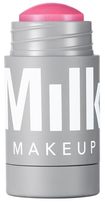 MILK LIP + CHEEK RALLY