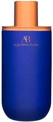 Augustinus Bader The Eye Cream