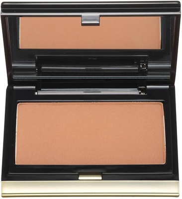 Kevyn Aucoin The Sculpting Powder العمق