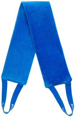 ROQUEBRUN. Back Applicator